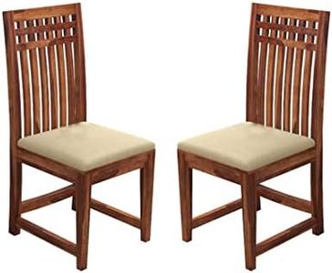 FURNITUREW