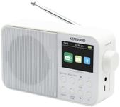 Kenwood Hd Radios