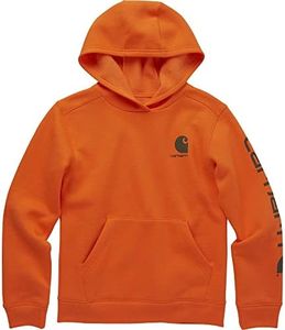 Carhartt B