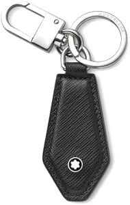 Montblanc 