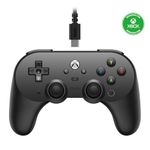 Xbox One Turbo Controller