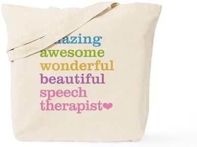 CafePress 