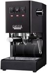 Gaggia Classic E24 Evo Pro Manual E