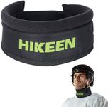 Hikeen Hockey Neck Guard,Premium Cu