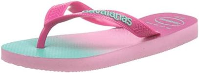 Havaianas Women's TOP Fashion Flip-