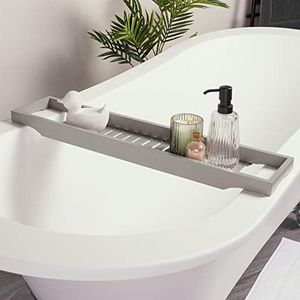 OHS Bath T