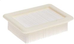 Hoover FloorMate Filter, 40112050