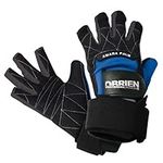 Obrien Pro Skin 3/4 Gloves - 2X-Lar