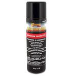 Custom Coat Adhesion Promoter - Giant 16.9 Ounce Spray Can - Use on Hard to Sand Areas and Before applying Truck Bed Liner