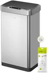 EKO Mirage-T 50 Liter / 13.2 Gallon