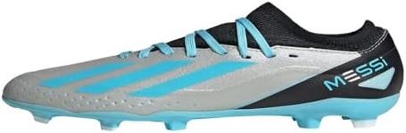 adidas X Crazylight Messi.3 Footbal