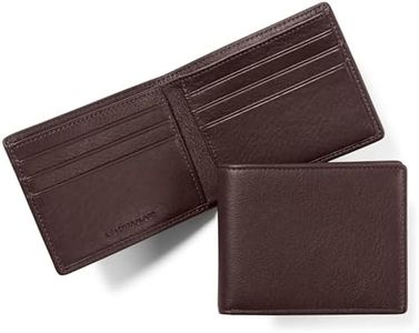 Leatherolo
