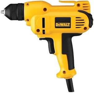DEWALT Dri