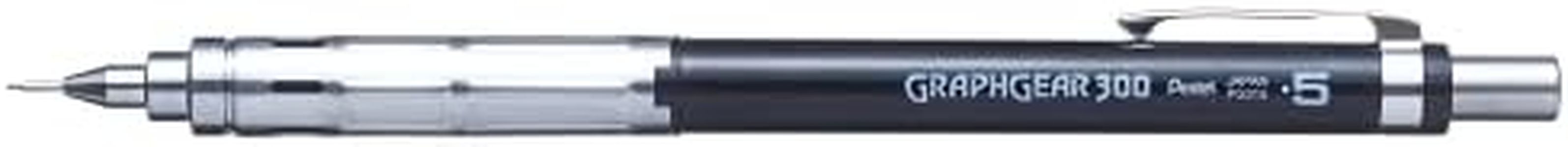 Pentel Art