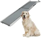 PetSafe Happy Ride Compact Telescop