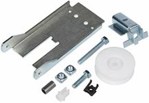 Genie 20456R.S Pulley Support Kit 2