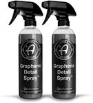 Adam's Polishes Graphene Detail Spr