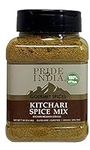 Pride Of India - Kitchari Spice Sea