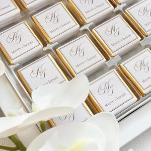 50 Pcs Per