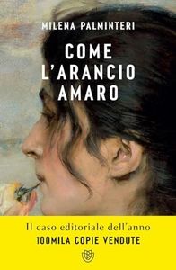 Come l'ara