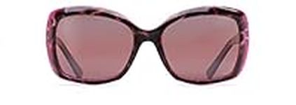 Maui Jim Orchid Fashion Sunglasses