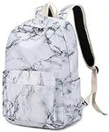 Backpack for Teen Girls Womens Scho