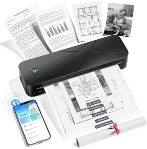 Portable P