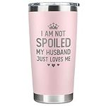 Gifts for Wife - Wife Gifts - Gifts