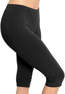 STRETCH IS