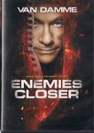 Enemies Dvds