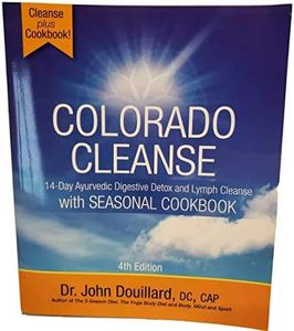 Colorado C