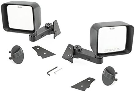 Quadratec 