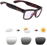 OhO Smart Glasses,Polarized Sunglas