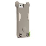 Case-mate iPhone 6 Case Koala Creature