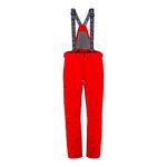 Spyder Men's Dare GTX Snow Pants, Volcano, S