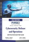 Cybersecurity Defense and Operations: 1 (Practical Cybersecurity)