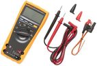 Fluke 179 True-RMS Digital Multimeter