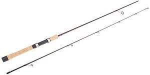 Celilo Spinning Rod 6'6"", UltraLite 2 Piece