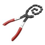 ABN Exhaust Pipe Cutter Tool - 3/4 