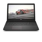 Dell 15.6-Inch Gaming Laptop (6th G