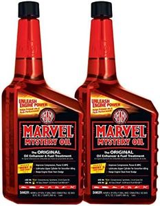 Marvel Mystery Oil 32oz. (Pack 2)