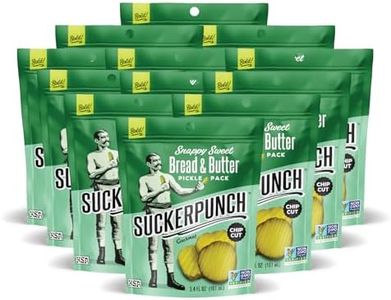 SuckerPunc