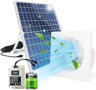 Solar Powe