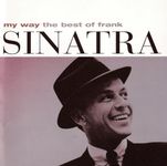 My Way: The Best of Frank Sinatra