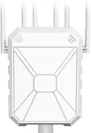 AX1800 Outdoor WiFi 6 Extender, IP6
