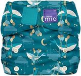 Bambino Mio, Miosolo Classic All-in