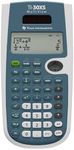 Texas Instruments TI-30XS MultiView