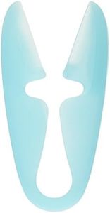 Combi Baby Label Food Cutter for Cutting Meat, Label Blue, Recommended Age: 7 Months and up