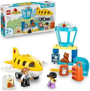 LEGO® DUPL