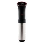 Anova Culinary (ANOVA) ᴿᴱᴰ Precision Cooker, Black, Medium